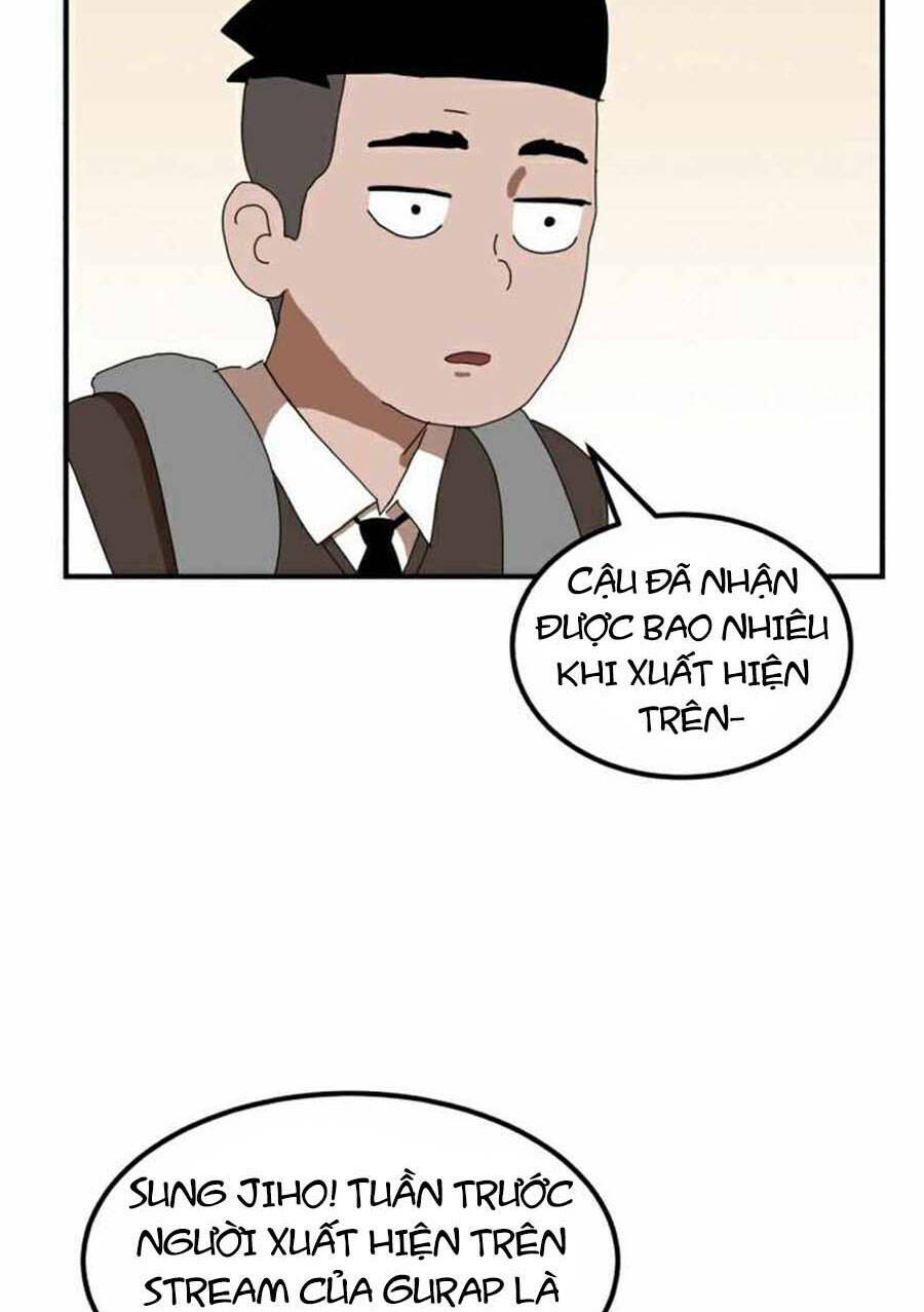 Double Click - Chapter 29 - Page 48