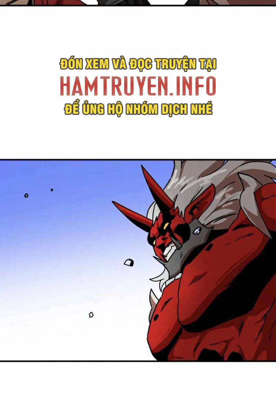 Double Click - Chapter 29 - Page 4