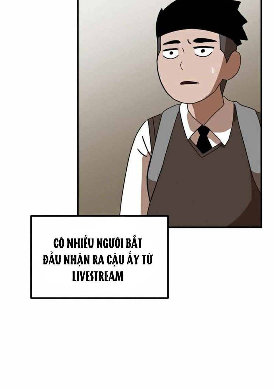 Double Click - Chapter 29 - Page 51