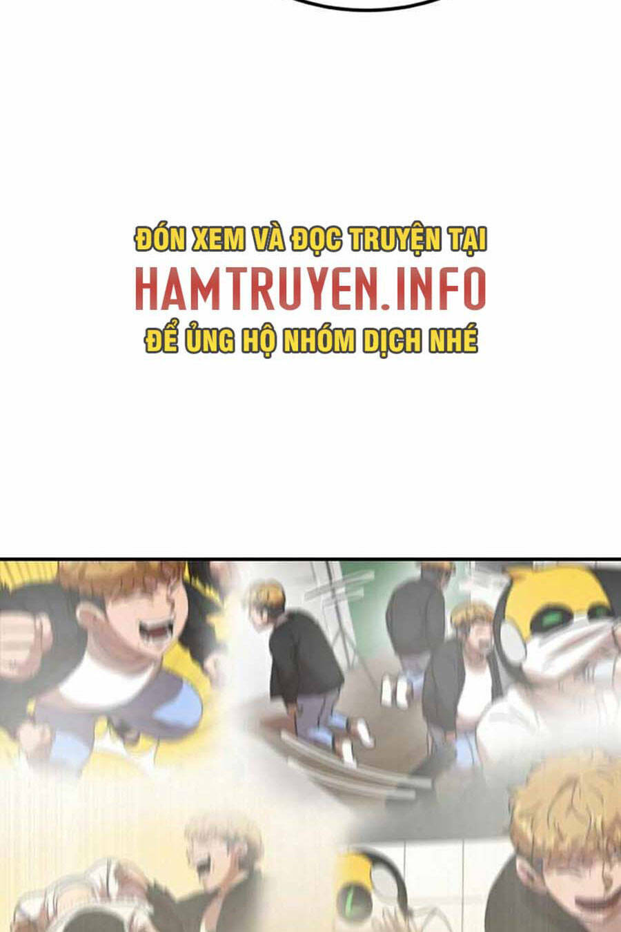 Double Click - Chapter 29 - Page 53