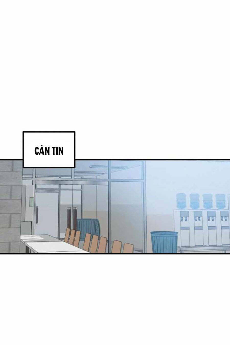 Double Click - Chapter 29 - Page 55