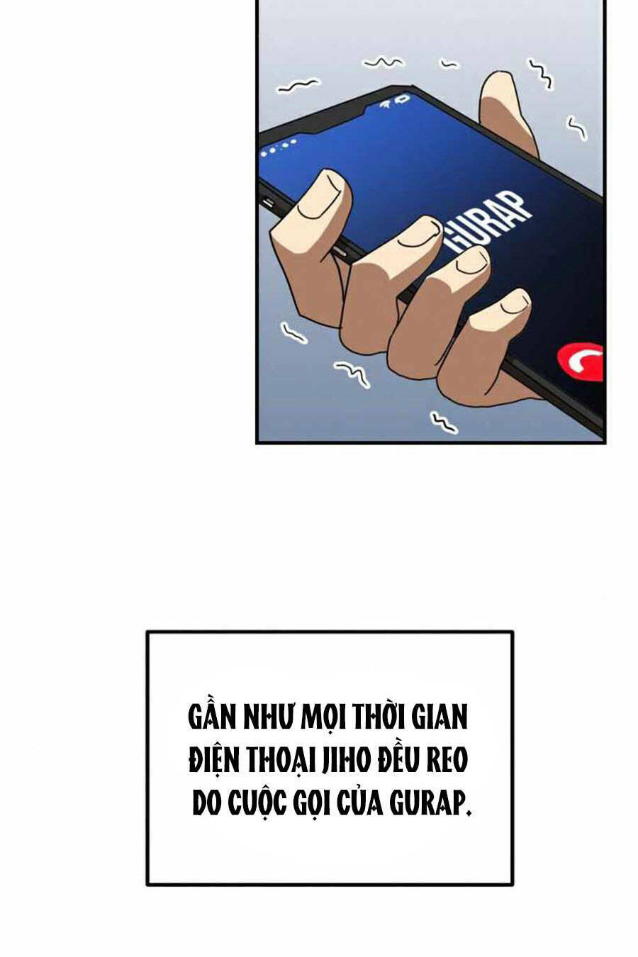 Double Click - Chapter 29 - Page 59