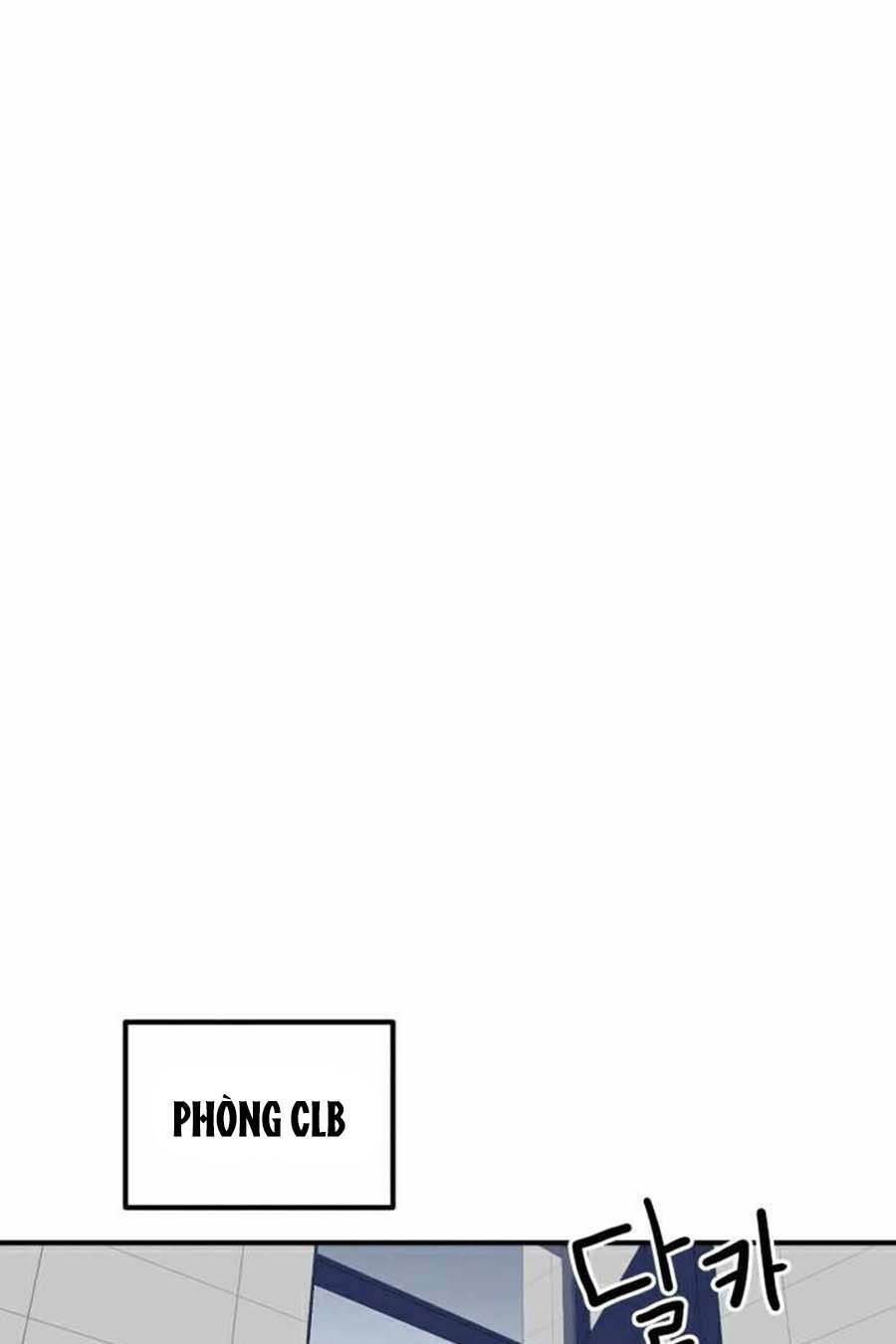 Double Click - Chapter 29 - Page 60