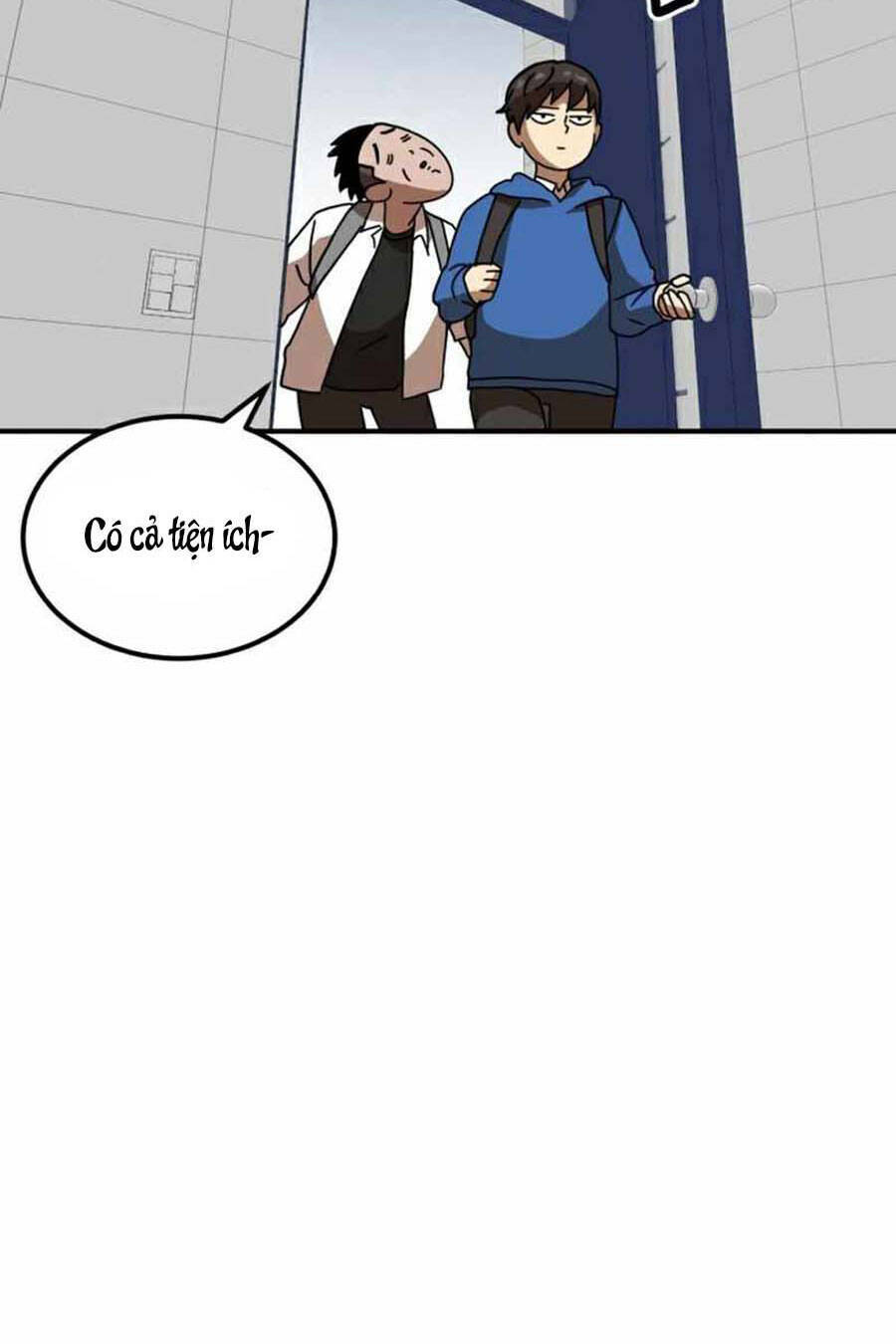 Double Click - Chapter 29 - Page 61