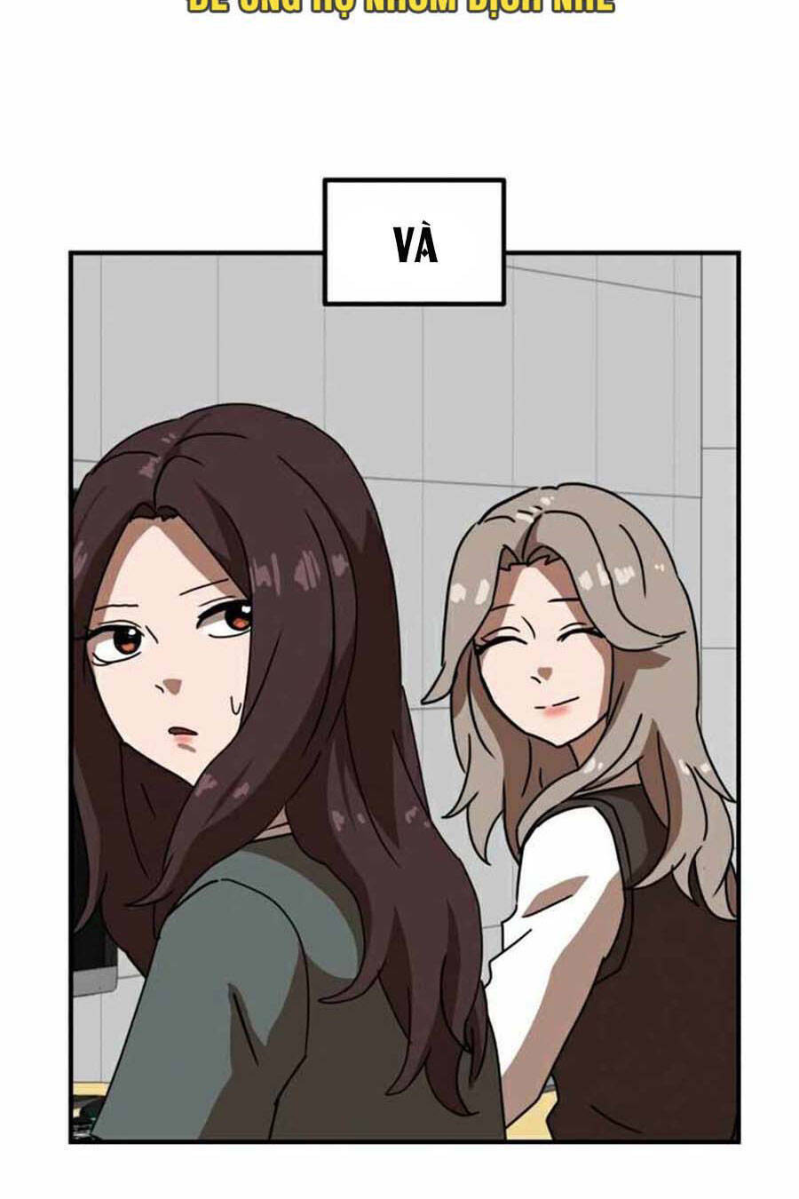 Double Click - Chapter 29 - Page 63