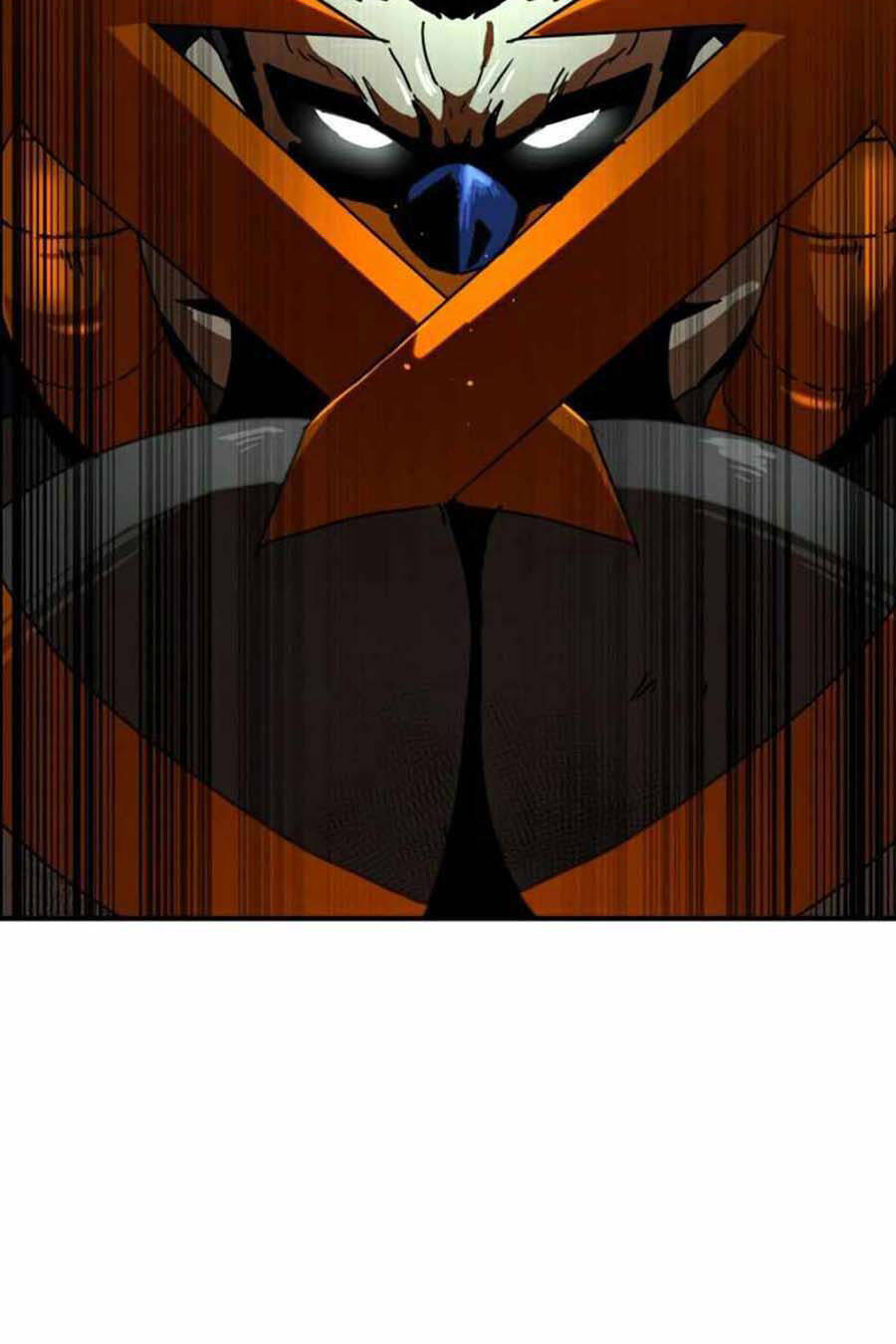 Double Click - Chapter 29 - Page 6