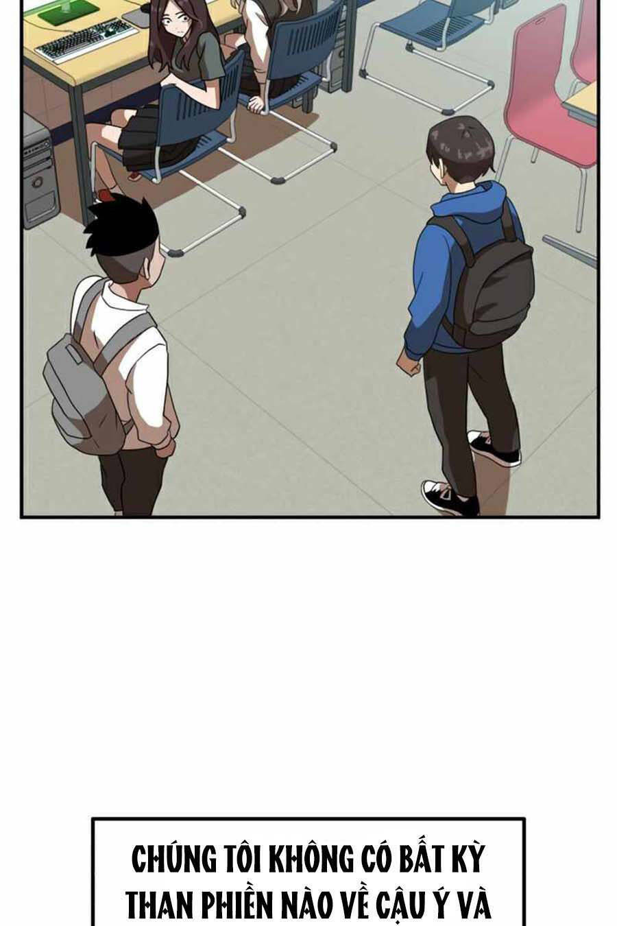 Double Click - Chapter 29 - Page 70