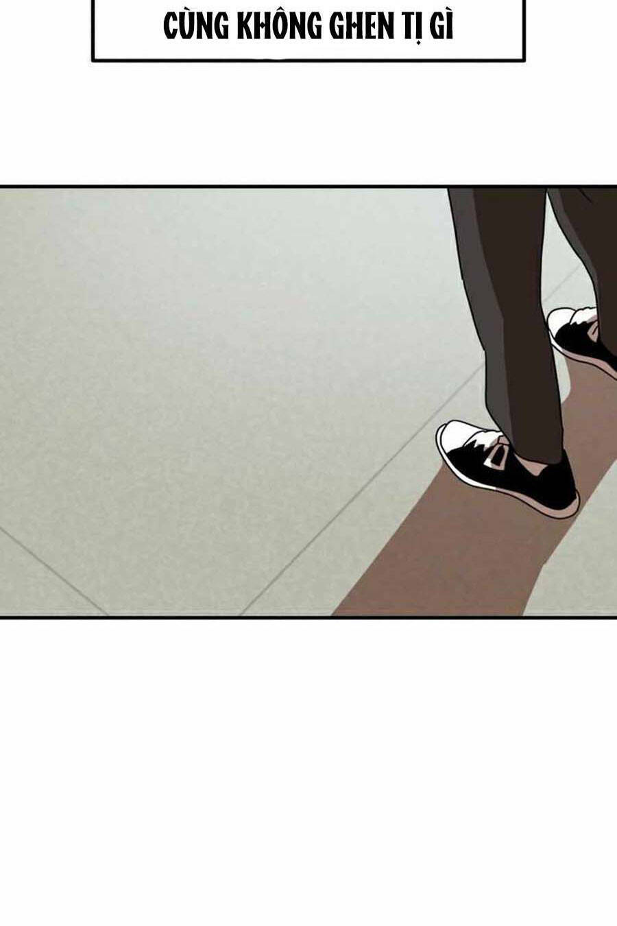 Double Click - Chapter 29 - Page 71