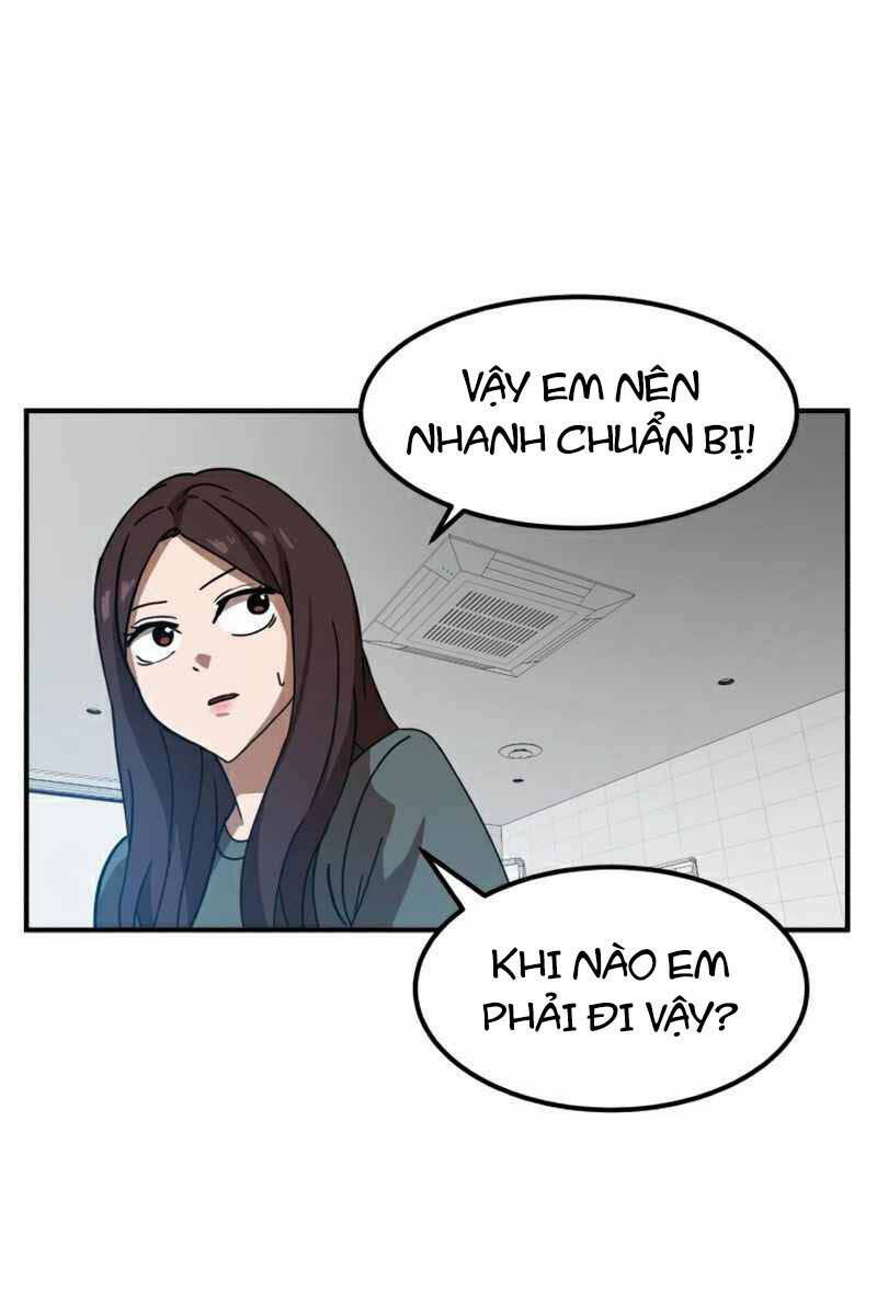 Double Click - Chapter 29 - Page 72