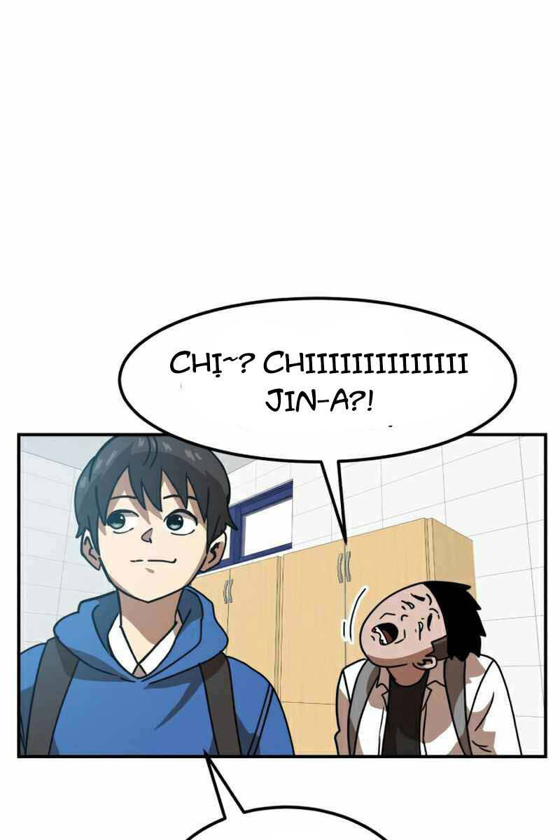 Double Click - Chapter 29 - Page 76