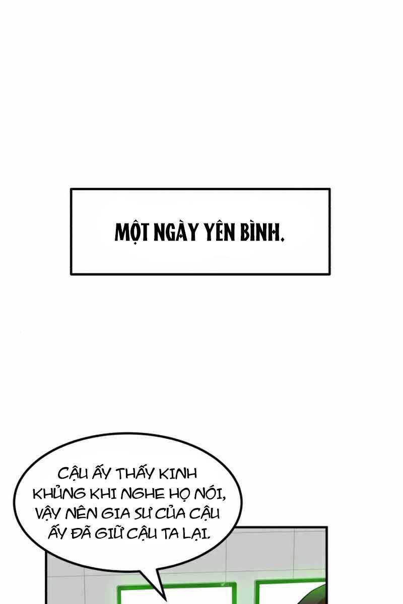 Double Click - Chapter 29 - Page 78