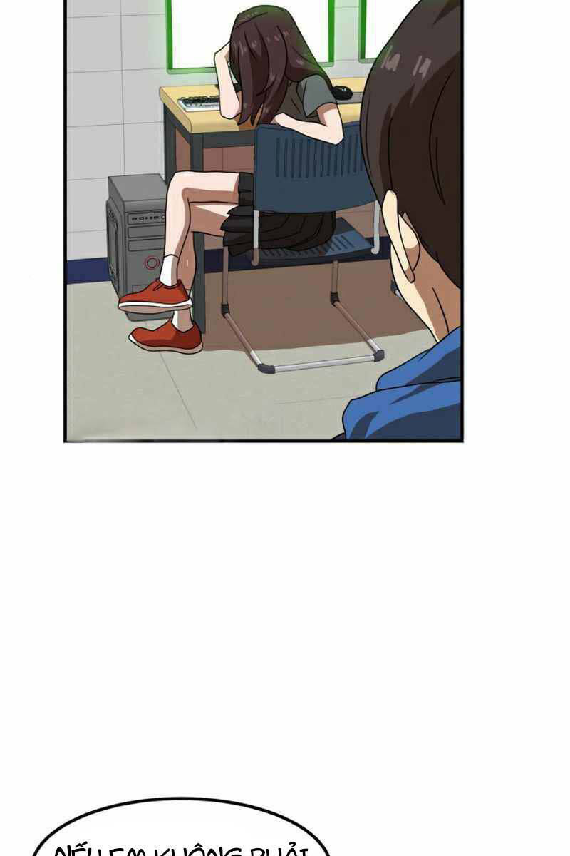 Double Click - Chapter 29 - Page 79