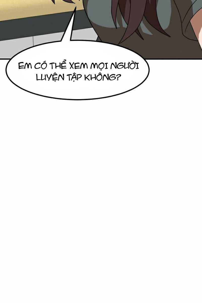 Double Click - Chapter 29 - Page 81