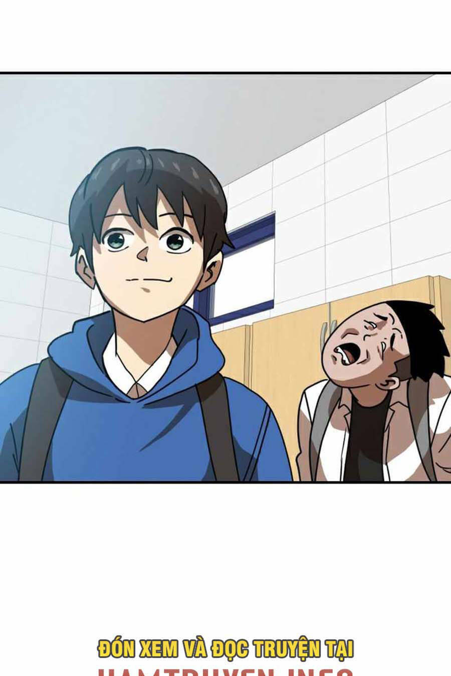 Double Click - Chapter 29 - Page 82