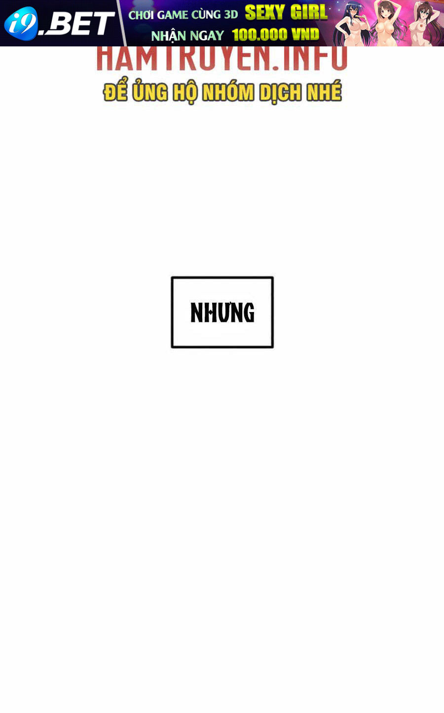 Double Click - Chapter 29 - Page 83