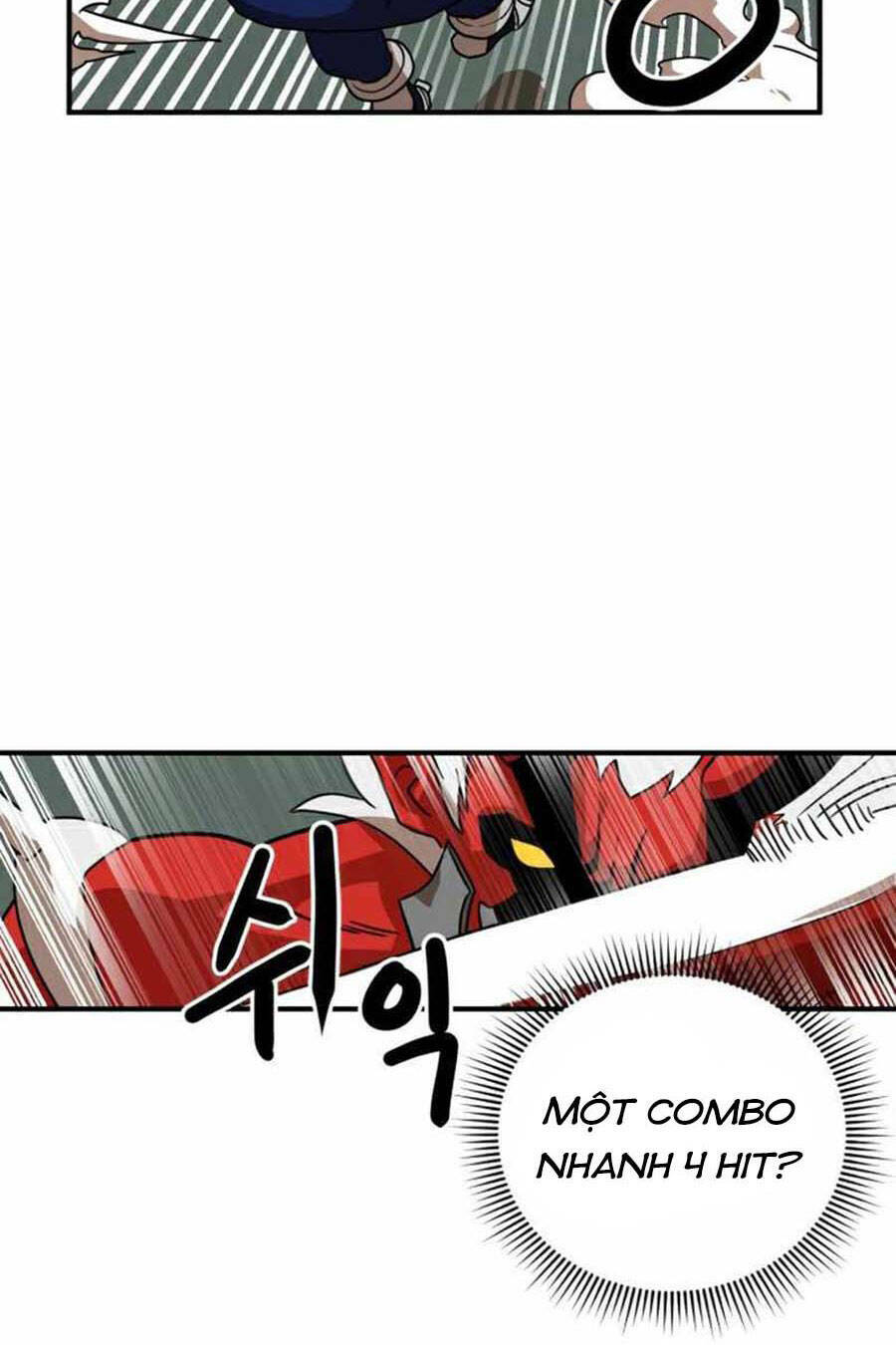 Double Click - Chapter 29 - Page 8