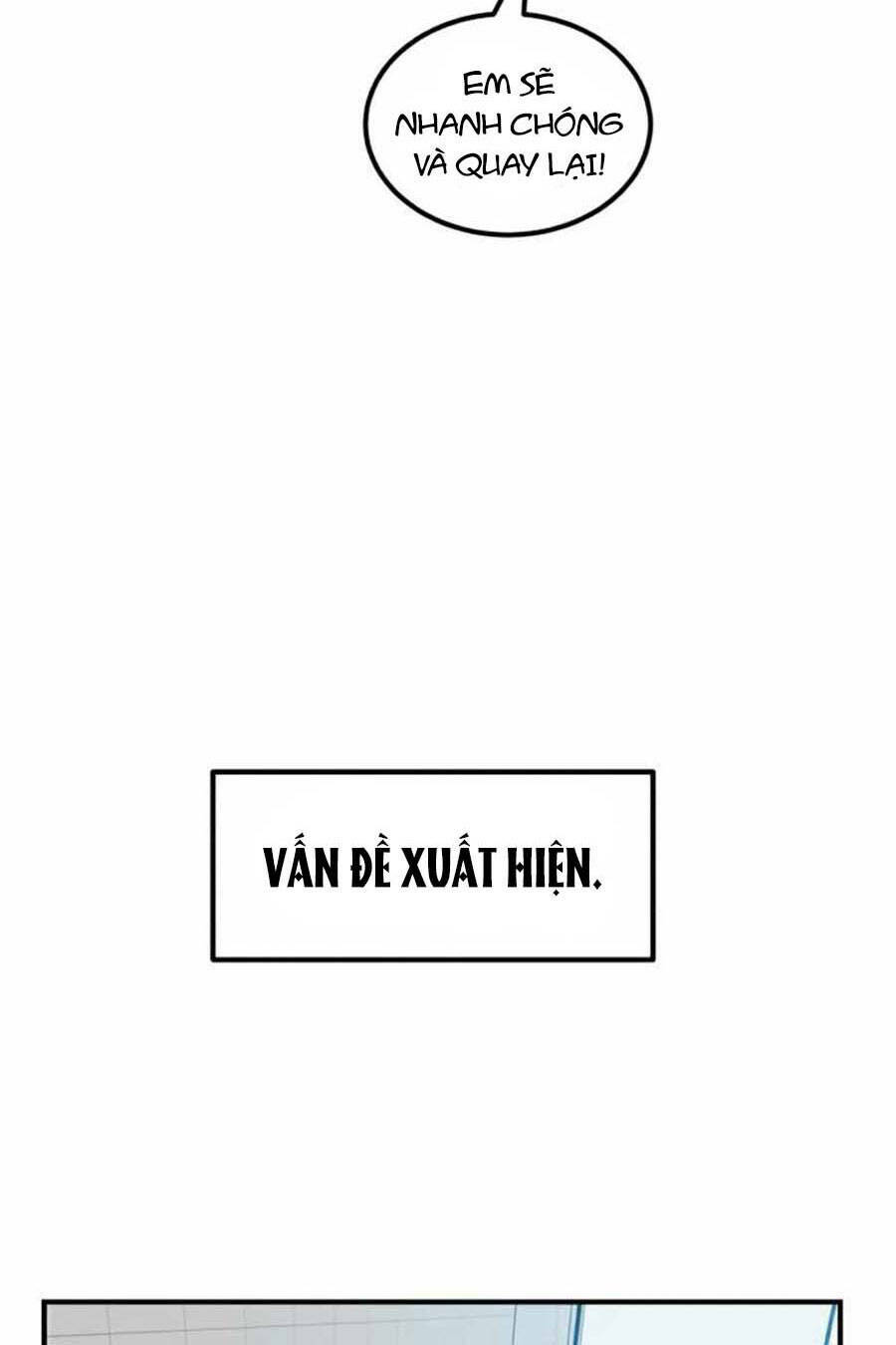 Double Click - Chapter 29 - Page 89