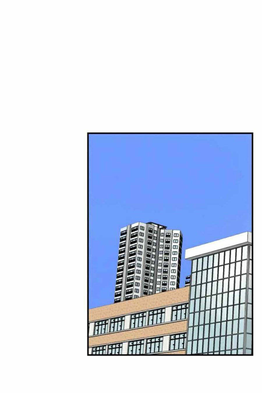 Double Click - Chapter 29 - Page 91