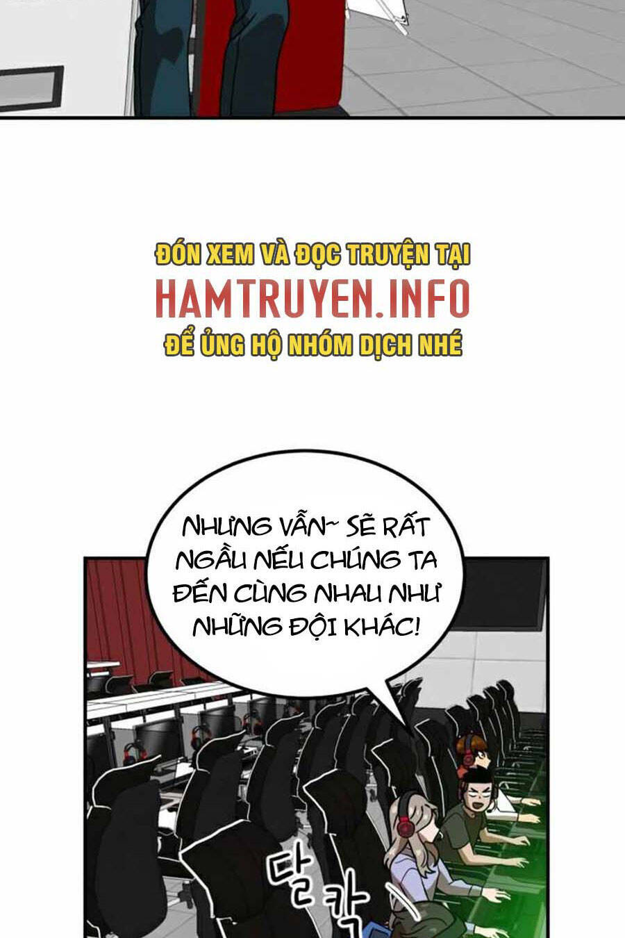 Double Click - Chapter 29 - Page 94