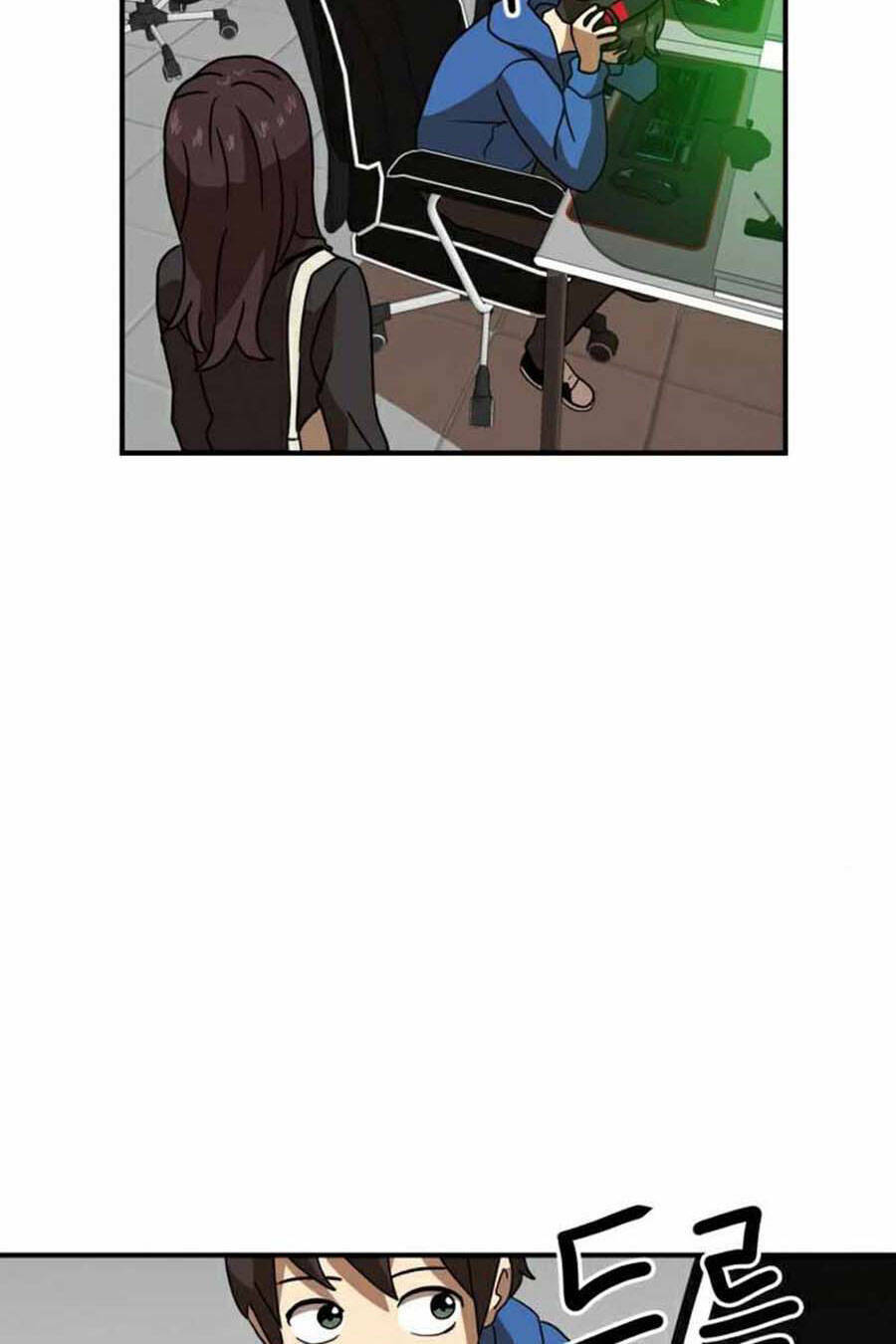 Double Click - Chapter 29 - Page 95