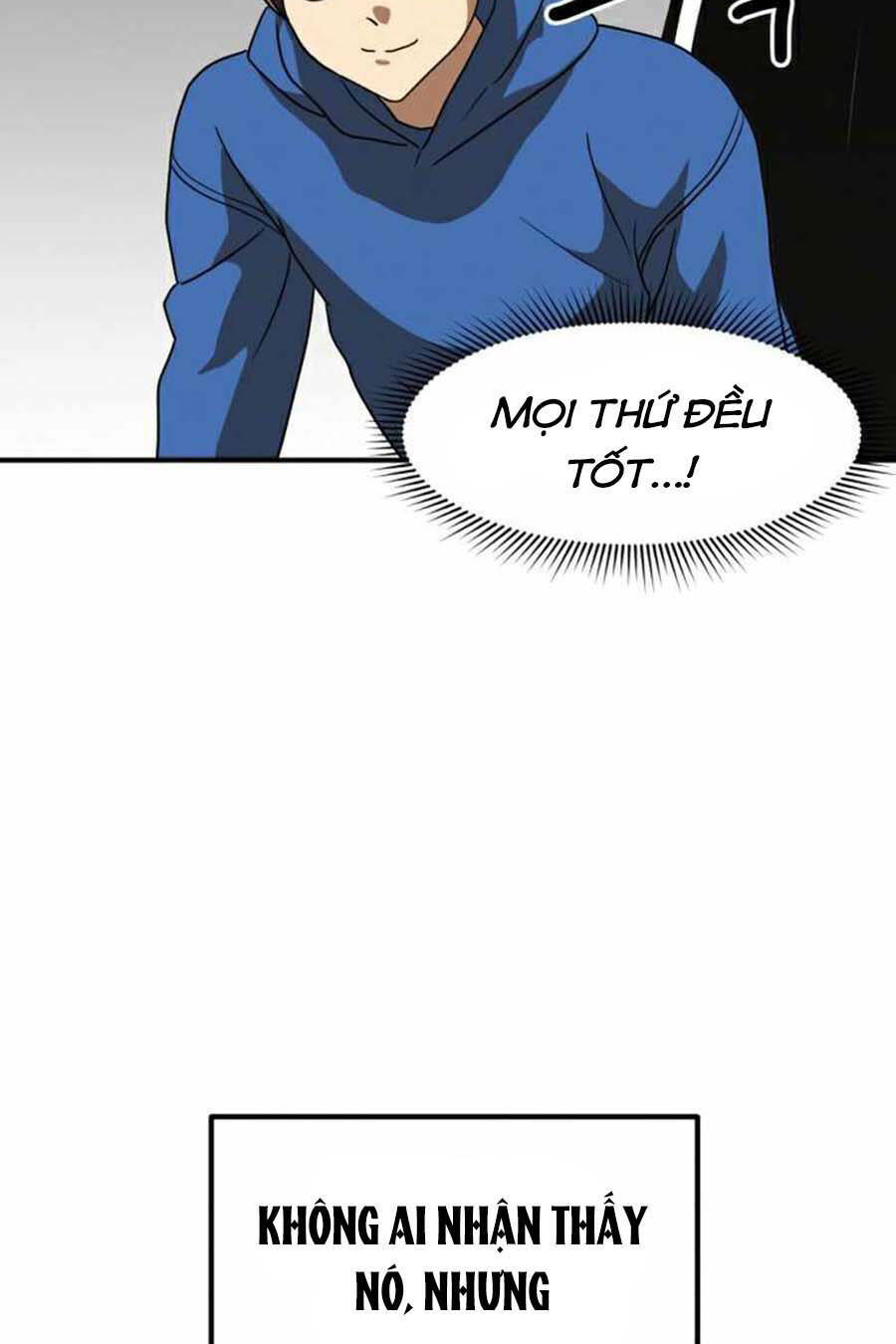 Double Click - Chapter 29 - Page 96