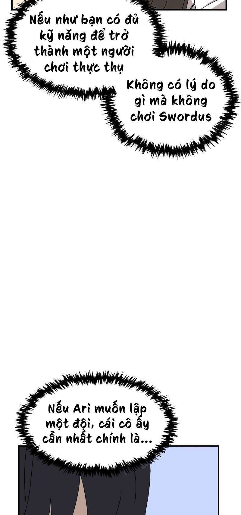 Double Click - Chapter 3 - Page 13