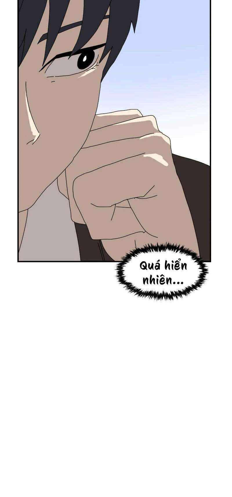 Double Click - Chapter 3 - Page 14