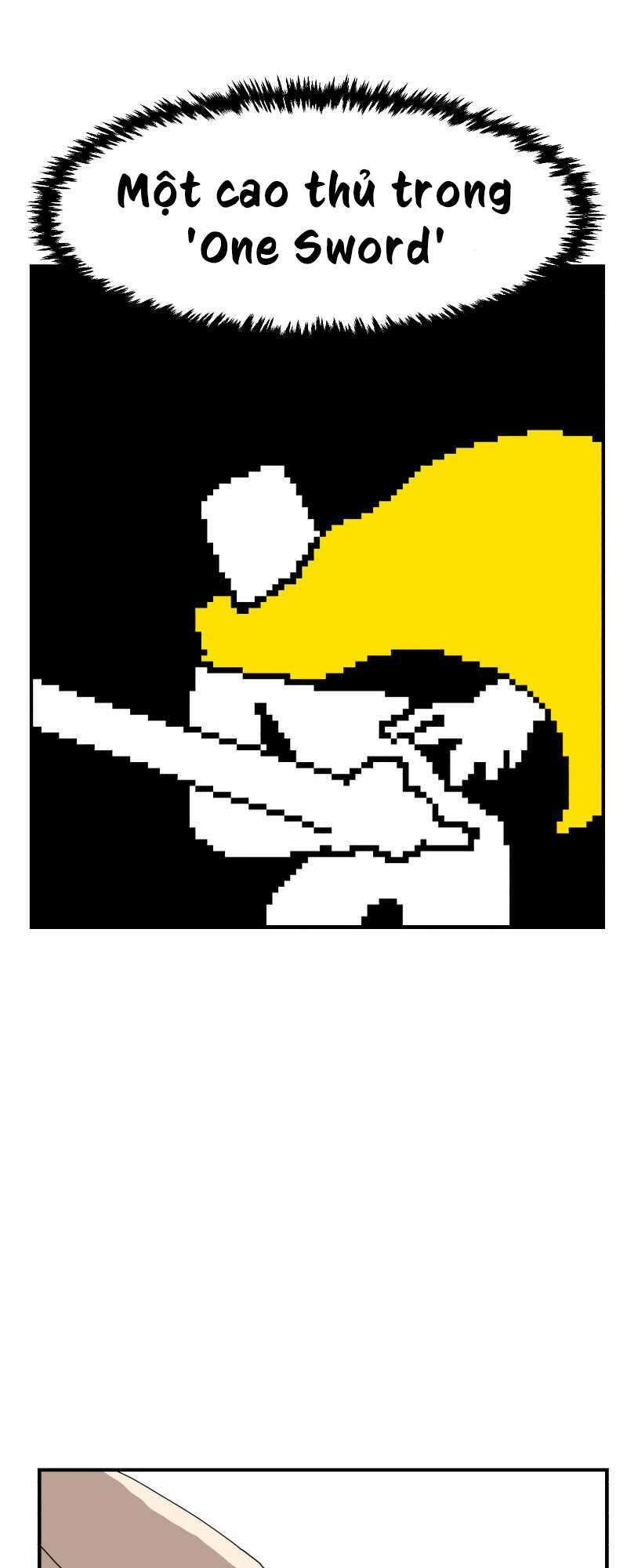 Double Click - Chapter 3 - Page 15