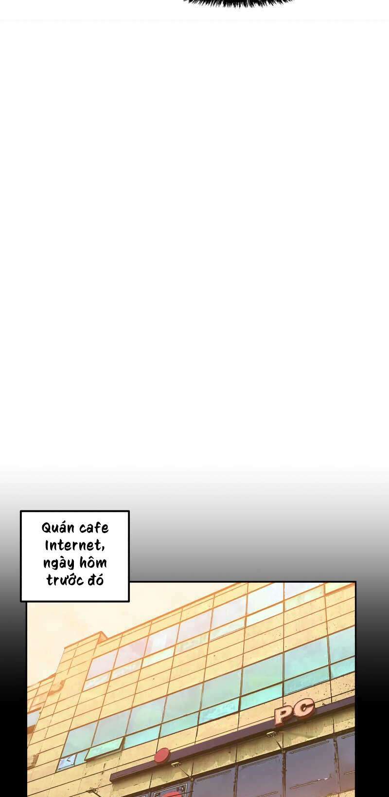 Double Click - Chapter 3 - Page 18