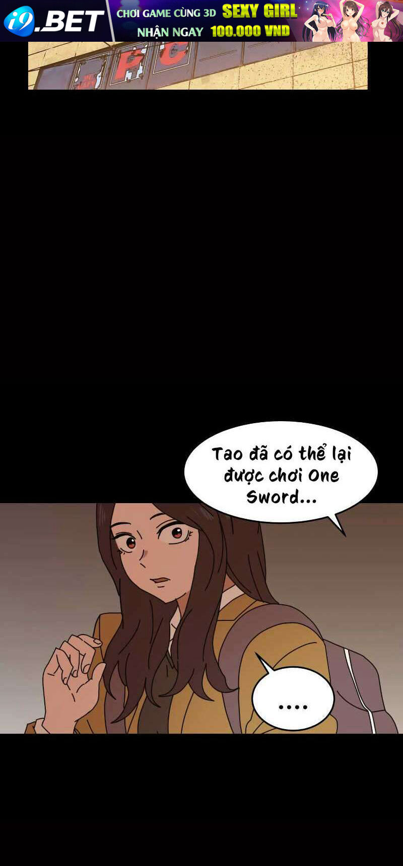 Double Click - Chapter 3 - Page 19