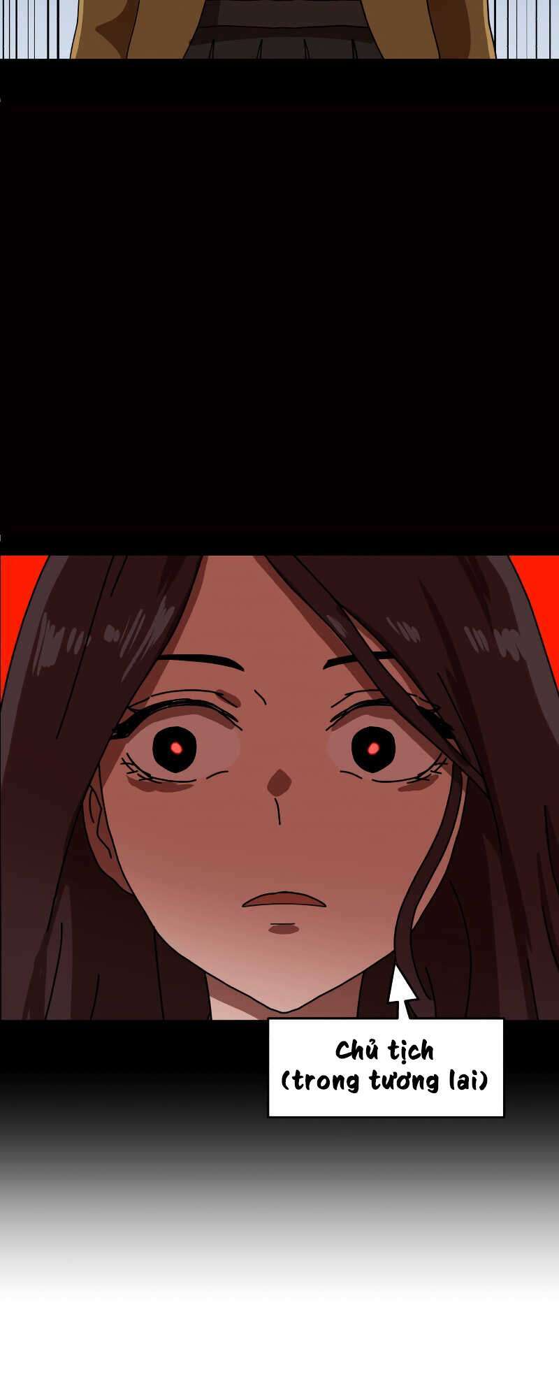 Double Click - Chapter 3 - Page 24