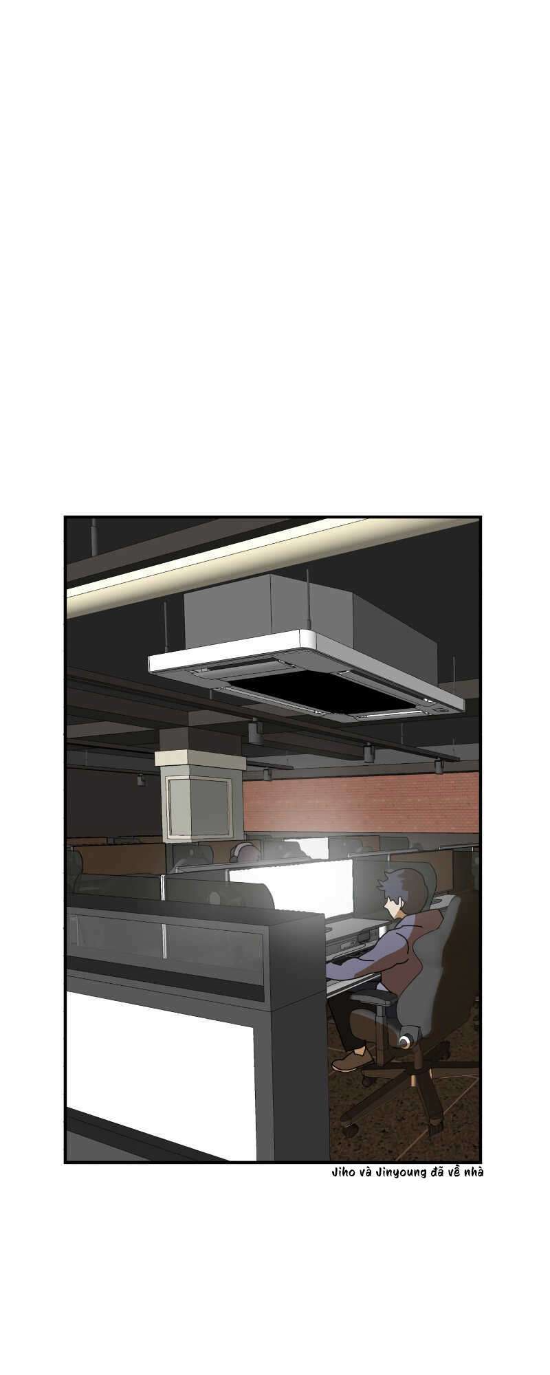 Double Click - Chapter 3 - Page 25