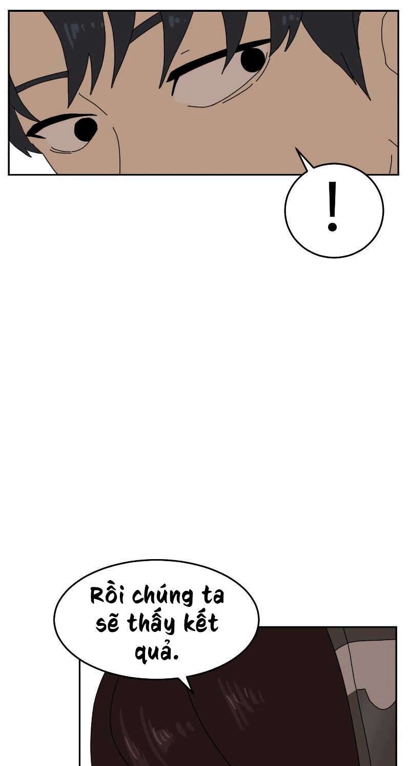 Double Click - Chapter 3 - Page 34