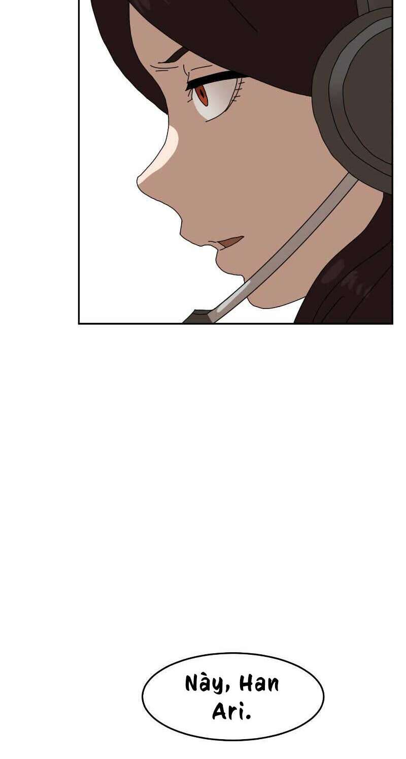 Double Click - Chapter 3 - Page 35