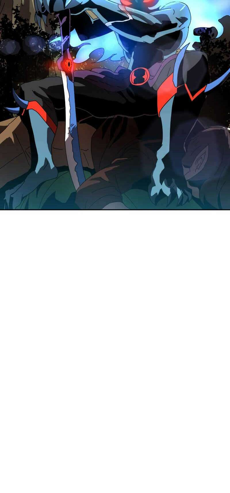 Double Click - Chapter 3 - Page 39