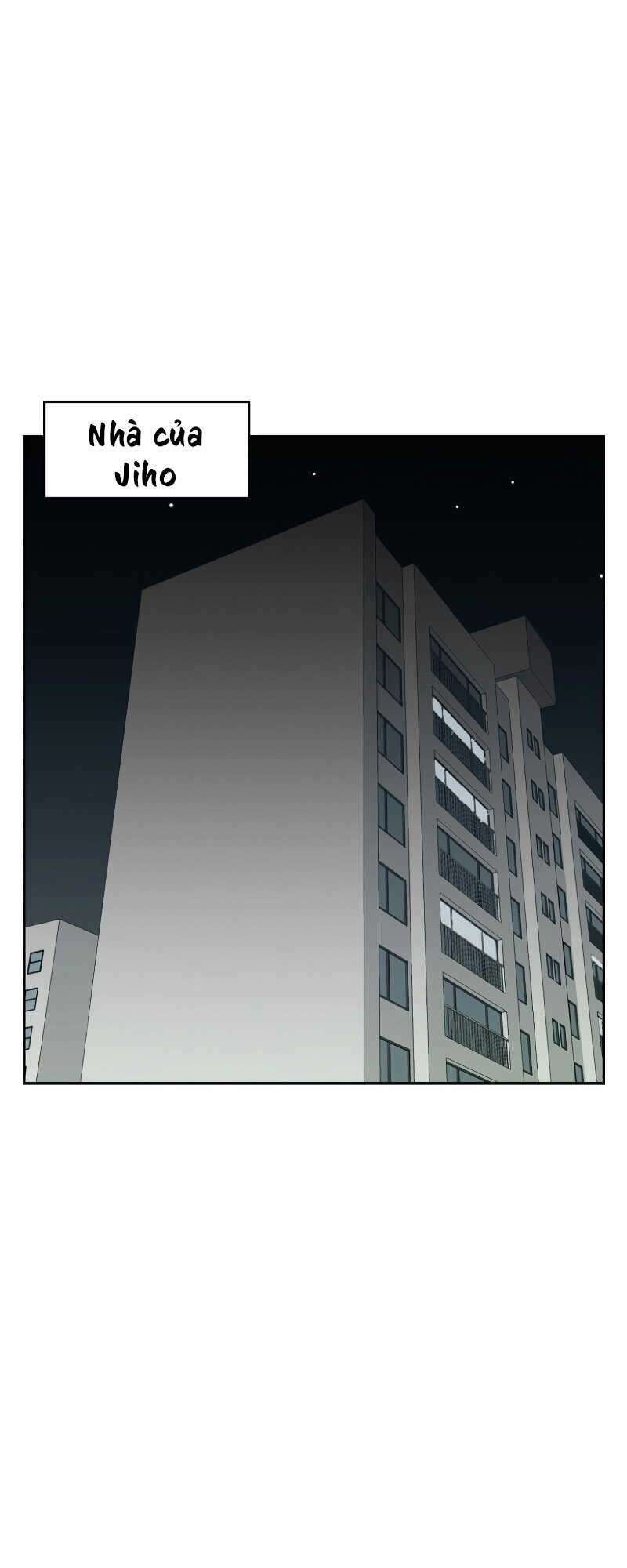 Double Click - Chapter 3 - Page 40