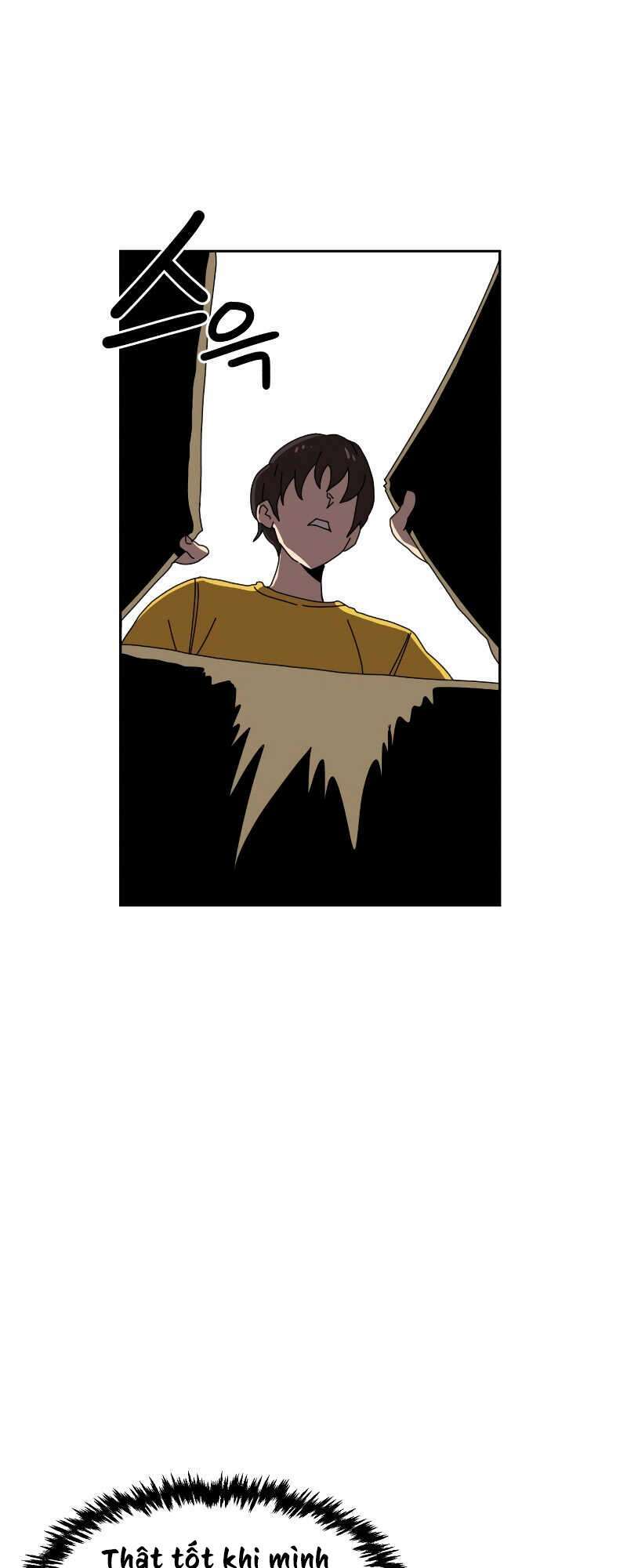 Double Click - Chapter 3 - Page 41