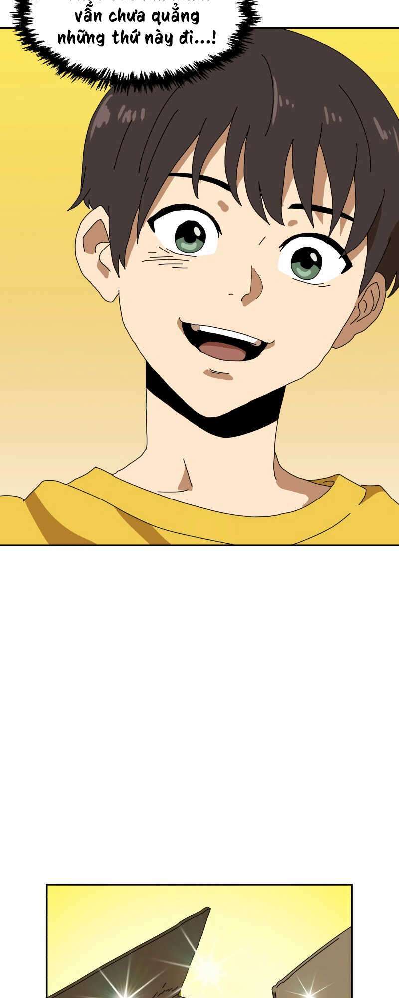 Double Click - Chapter 3 - Page 42