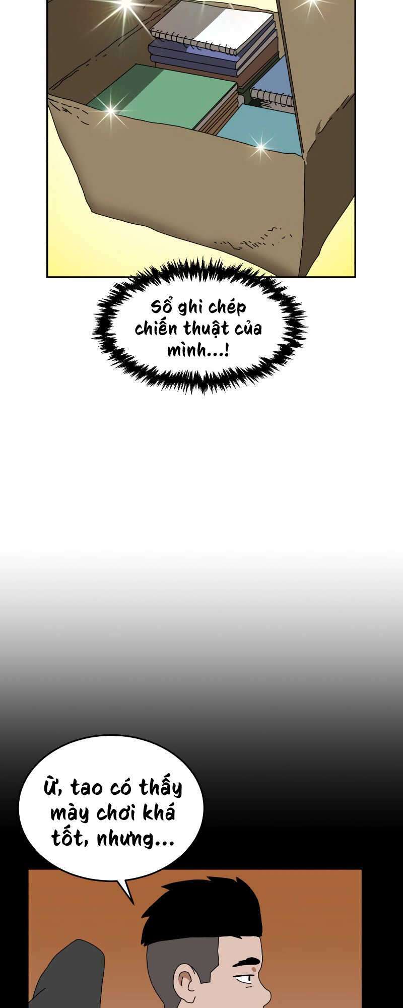 Double Click - Chapter 3 - Page 43