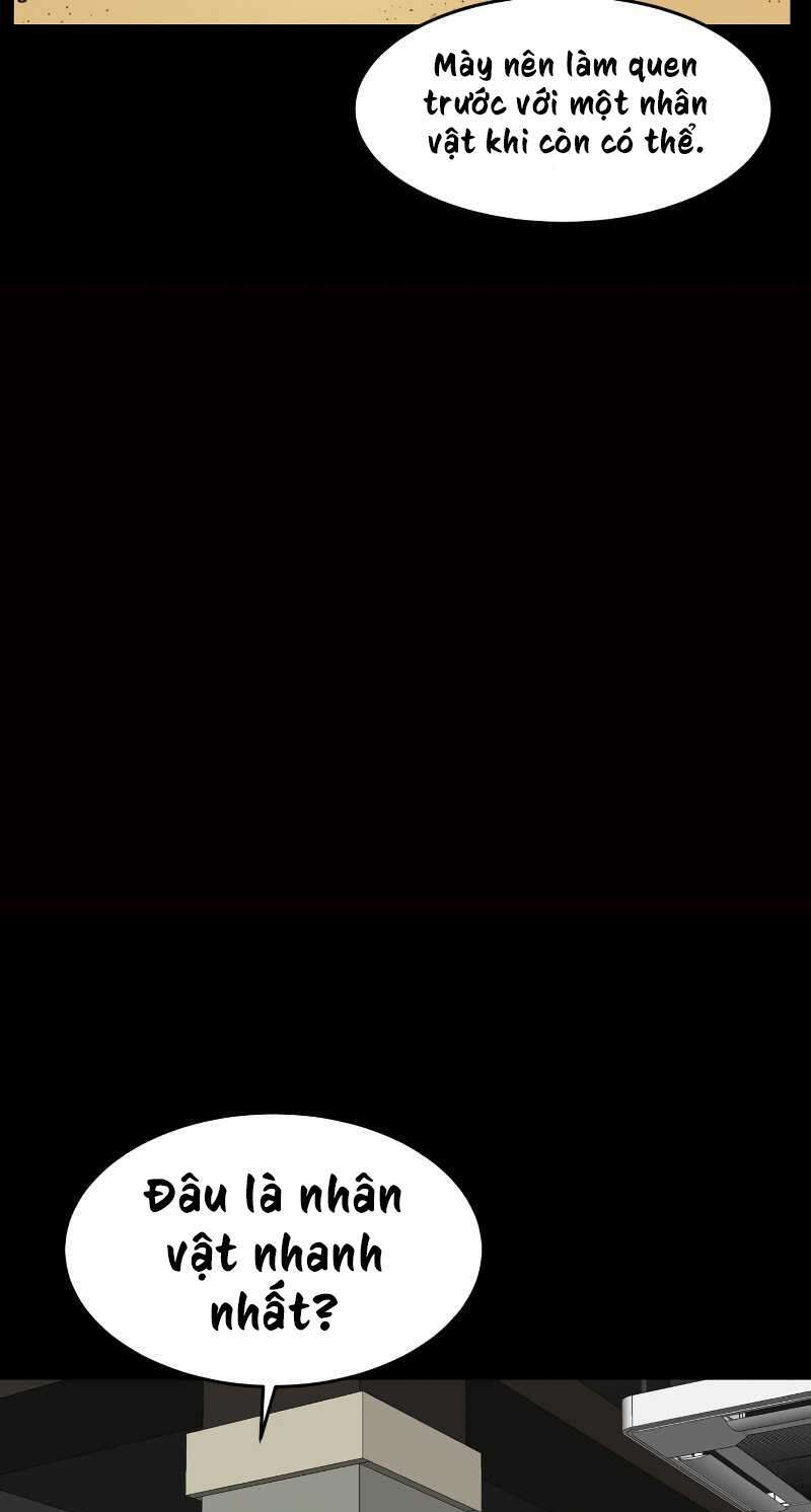 Double Click - Chapter 3 - Page 45