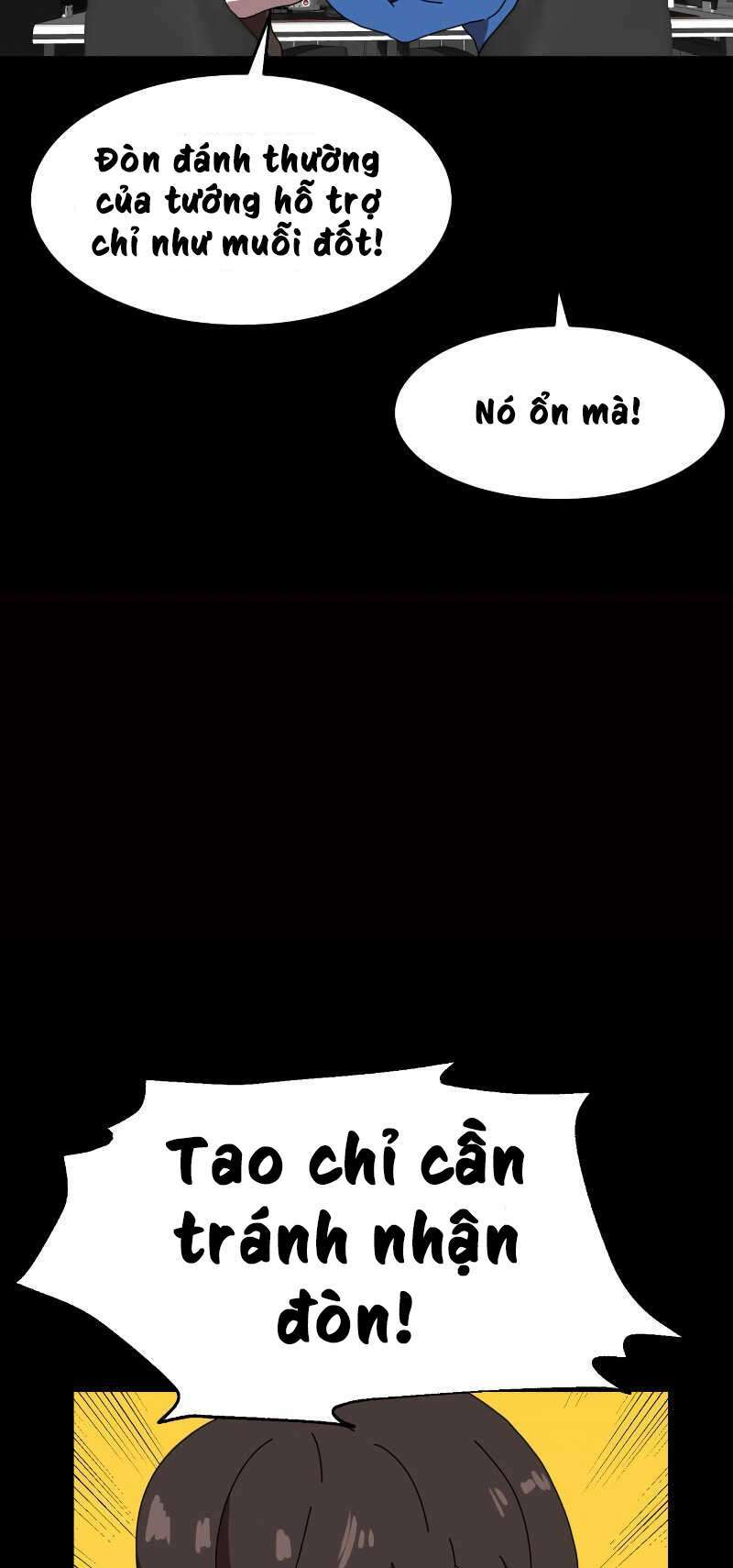 Double Click - Chapter 3 - Page 49