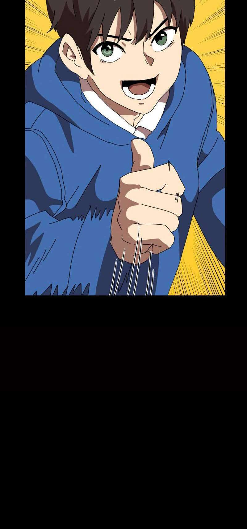 Double Click - Chapter 3 - Page 50