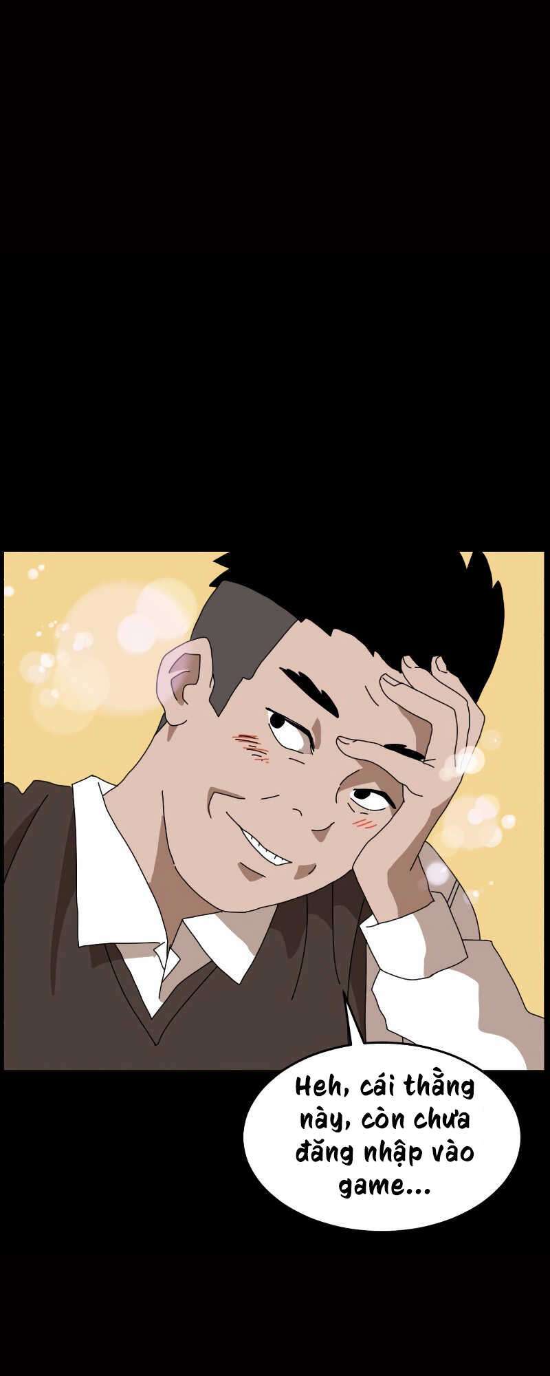 Double Click - Chapter 3 - Page 53