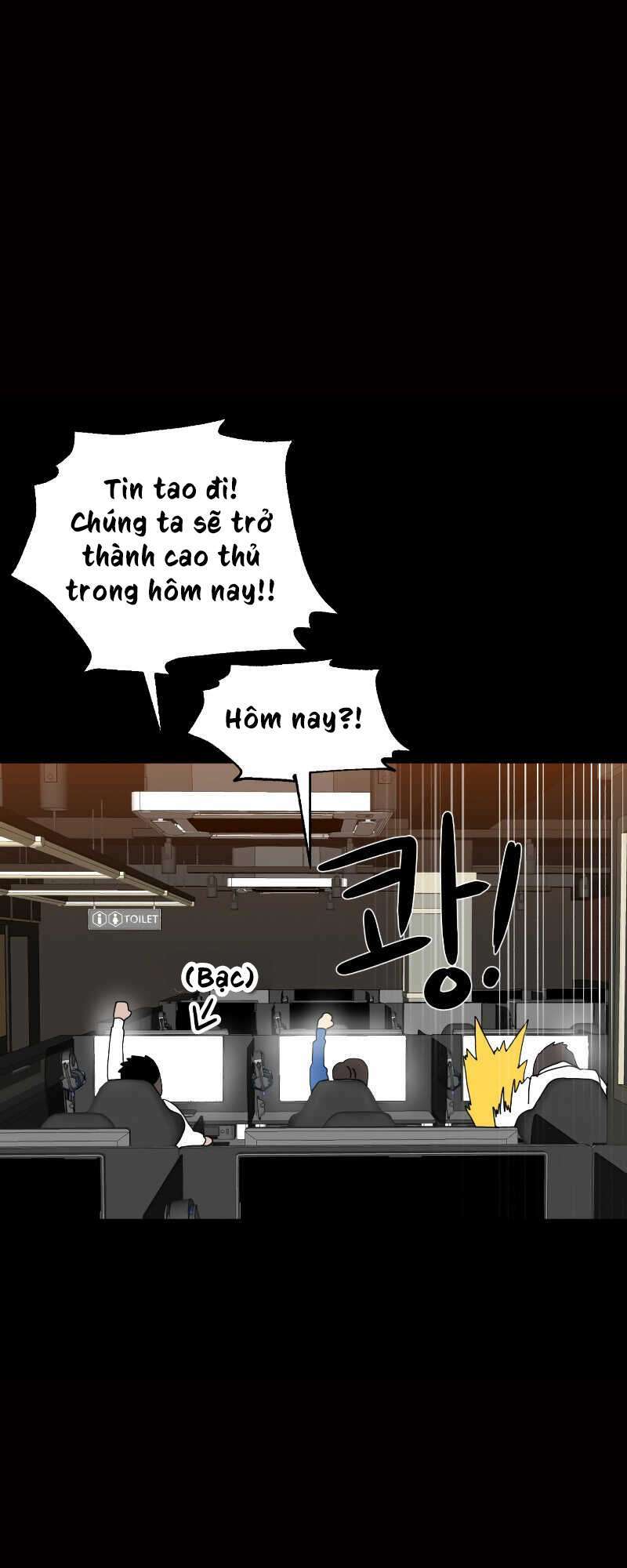 Double Click - Chapter 3 - Page 54