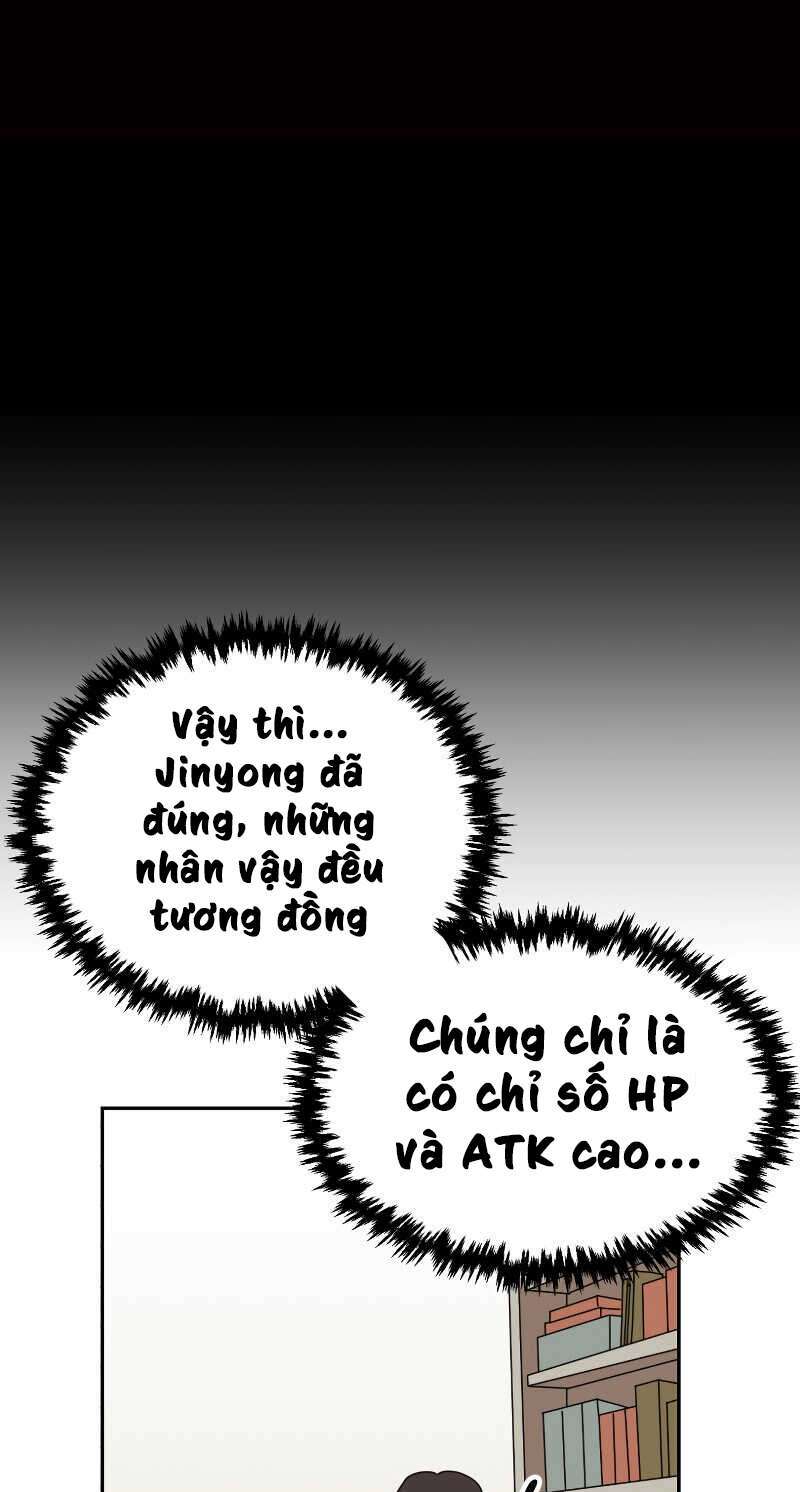 Double Click - Chapter 3 - Page 56