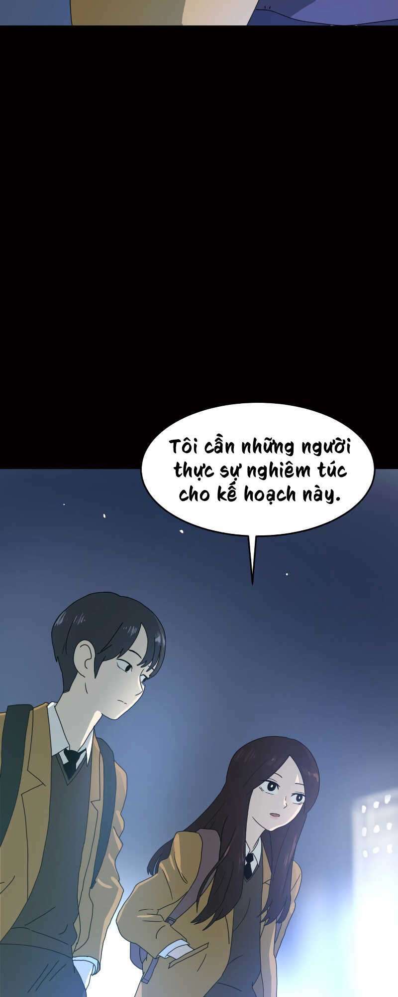 Double Click - Chapter 3 - Page 7