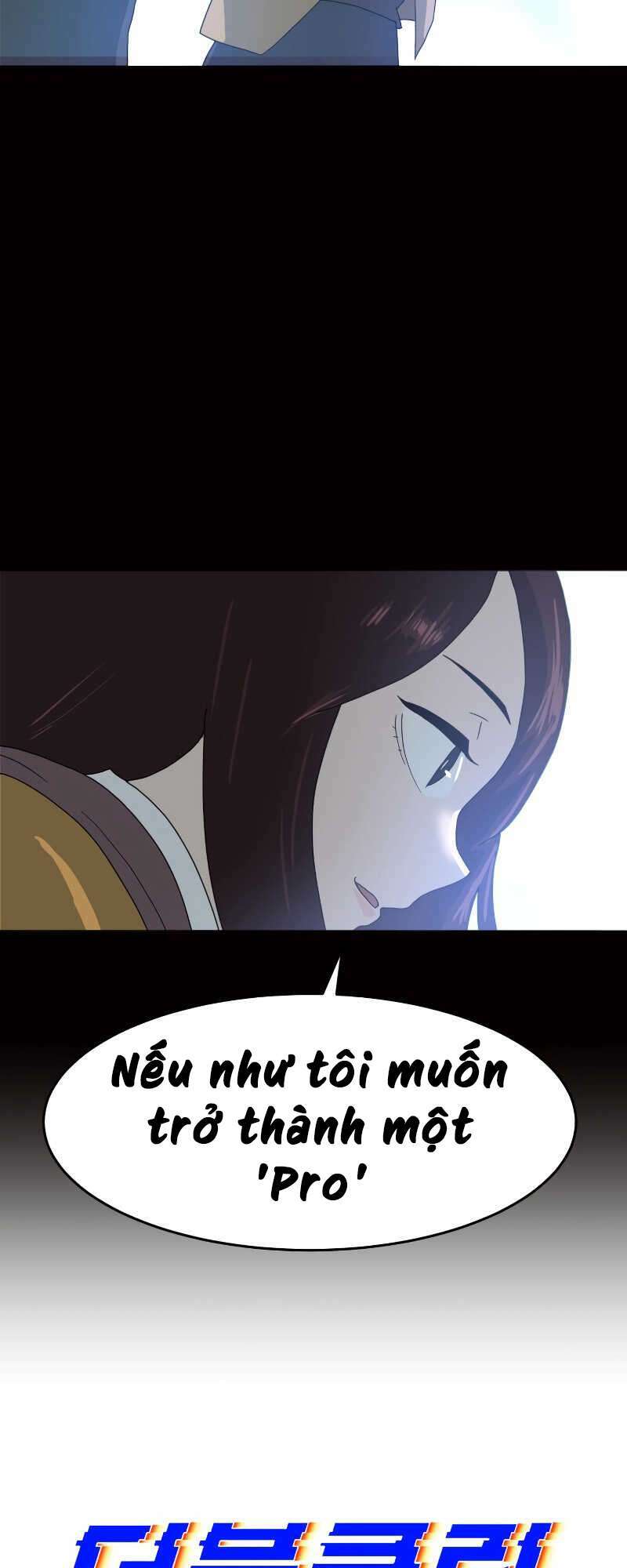 Double Click - Chapter 3 - Page 8