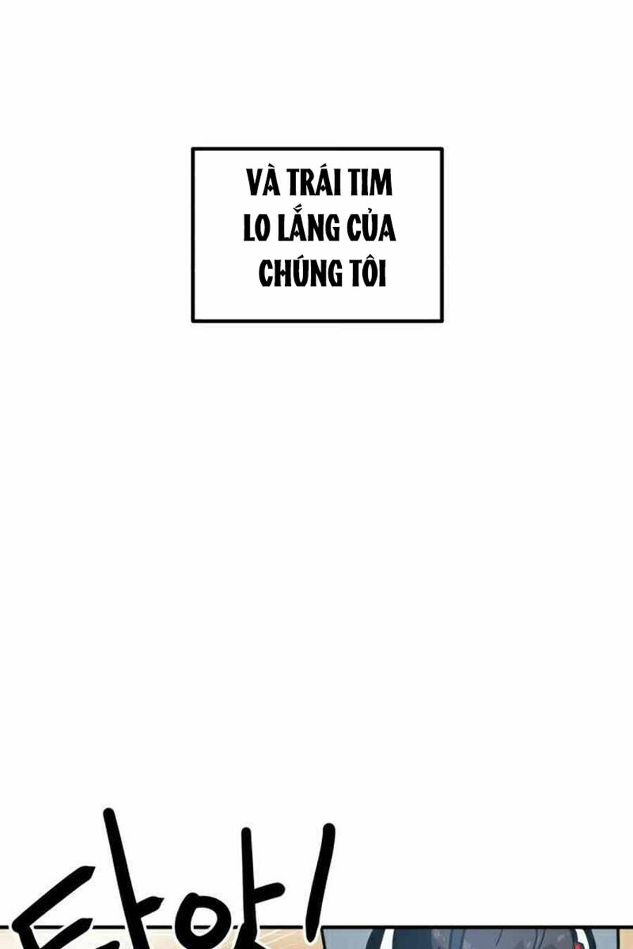 Double Click - Chapter 30 - Page 101