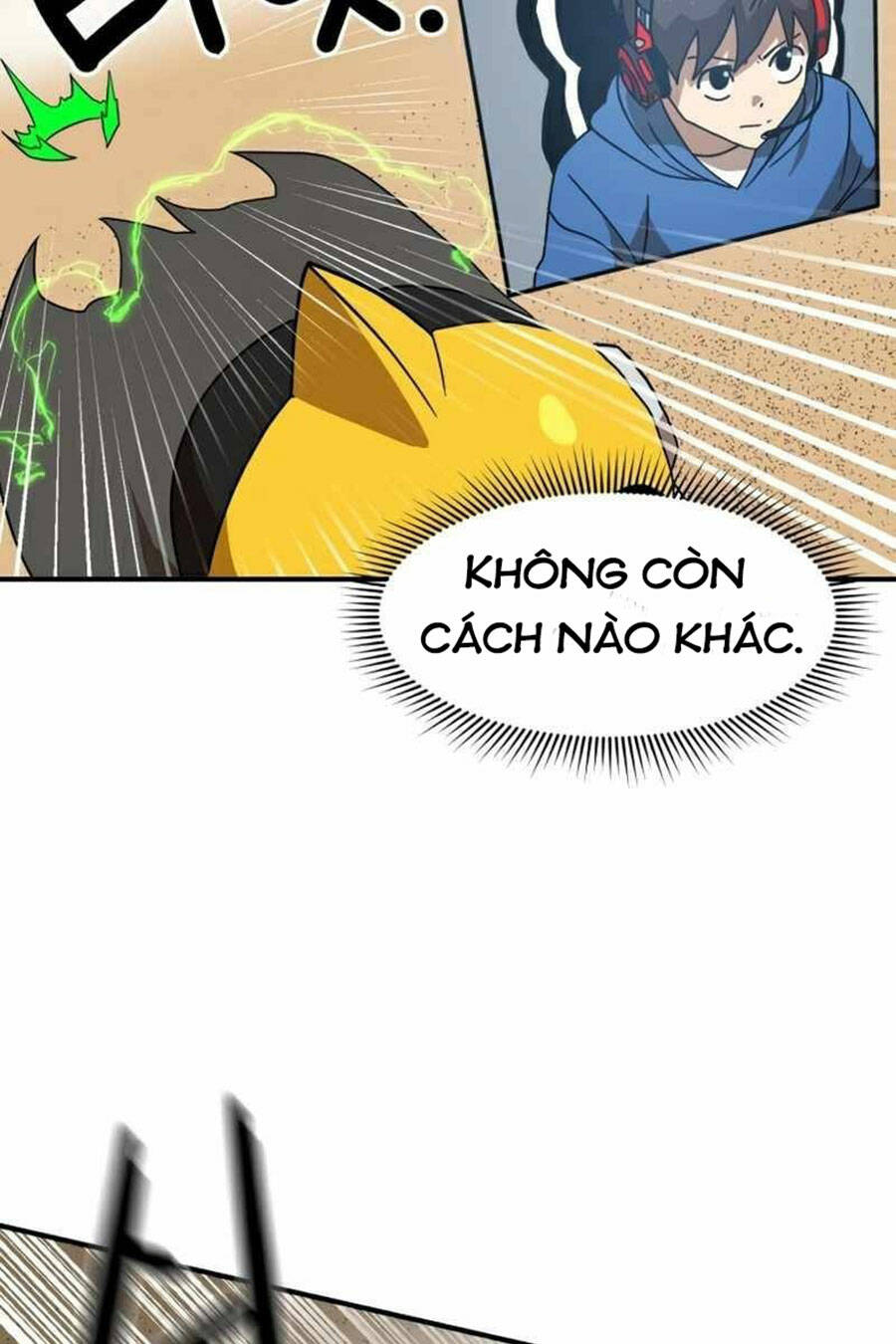 Double Click - Chapter 30 - Page 102