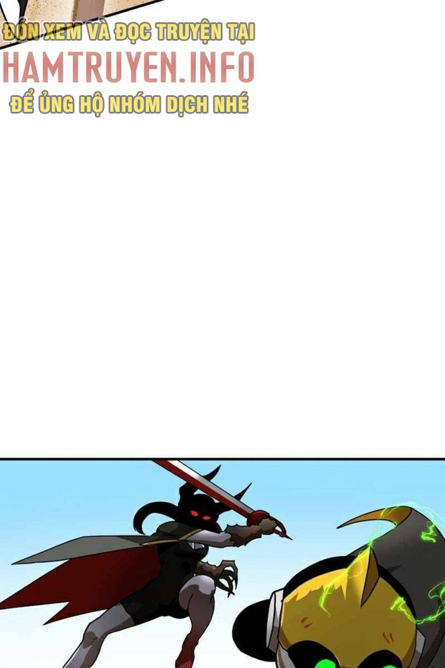 Double Click - Chapter 30 - Page 108